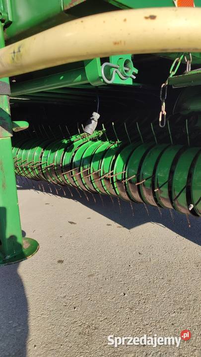 Prasa sipma z279 classic Węchadłów