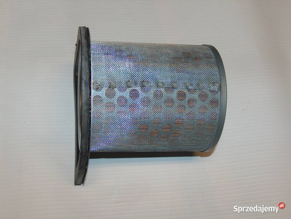 FILTR POWIETRZA CBF 250 MC35A 0406 Zabrze