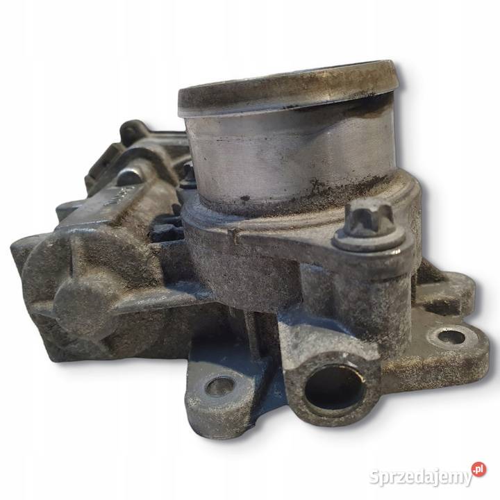 PRZEPUSTNICA Saab 93 II 19 TID 48CPD4 Chełm