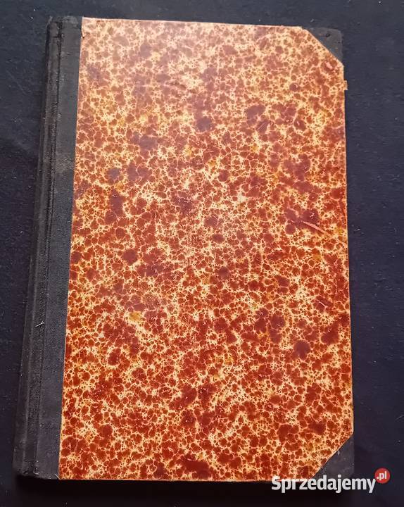 J Brian Edison życie i praca Wydawn Robotnicze wielkopolskie