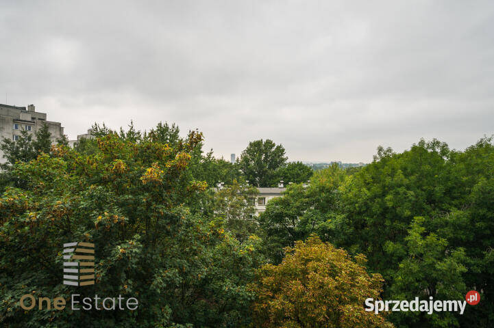 Do sprzedaży mieszkanie 50m 3 pok Kraków Ugorek sprzedam