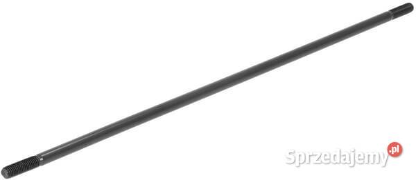 Końcówka drążka 80452VK1003 Kamionna