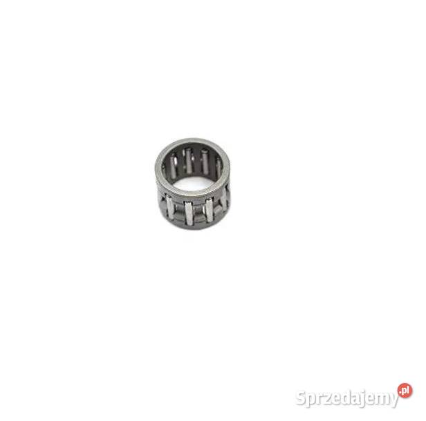 Łożysko Tłoka STIHL STIHL 017 018 8mm Ostrołęka sprzedam