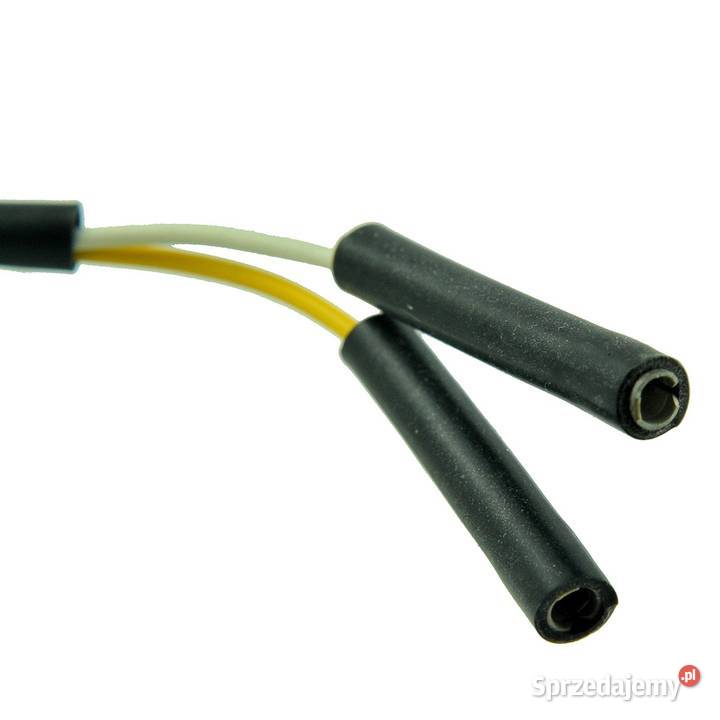 Lampka tablicy rejestracyjnej C5W 12V5W GE7546F