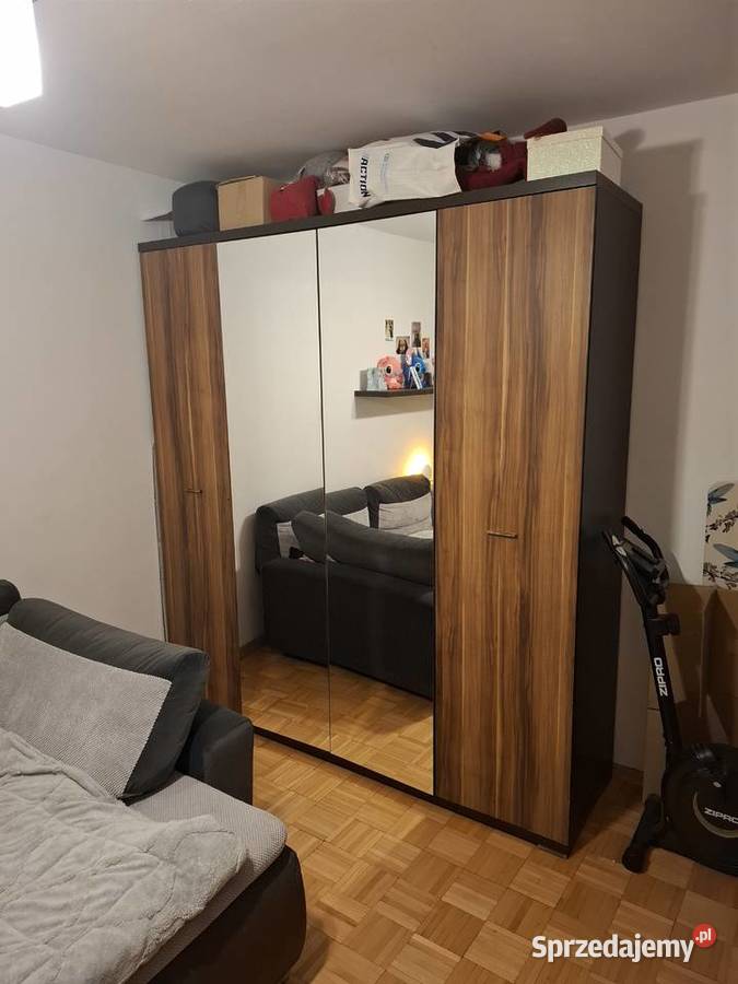 Wynajmę lubelskie
