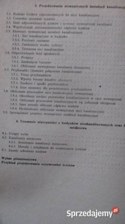 Projektowanie wewnętrznych instalacji łódzkie Łódź