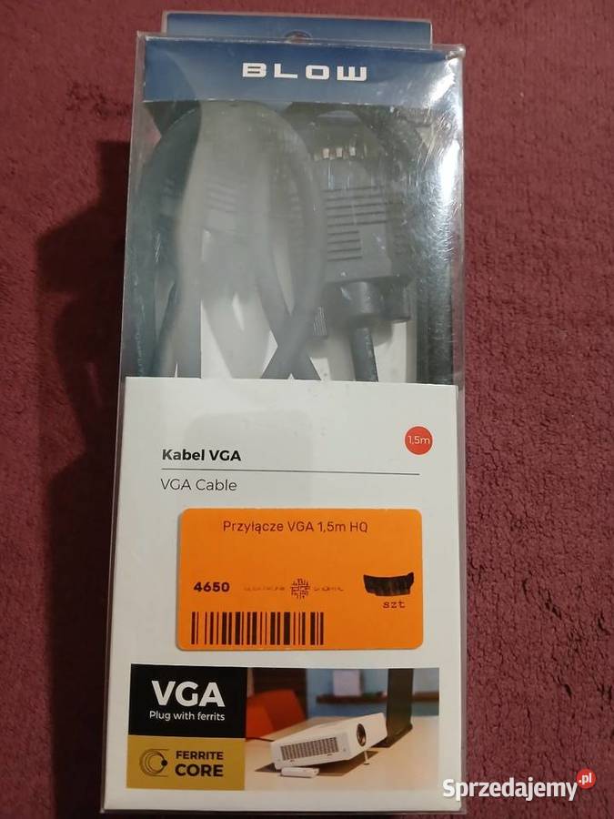 Mikser muzyczny RH Sound SE4ME Wrocław