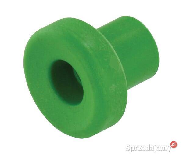 Głowica zielona ALKO 375283 Kamionna