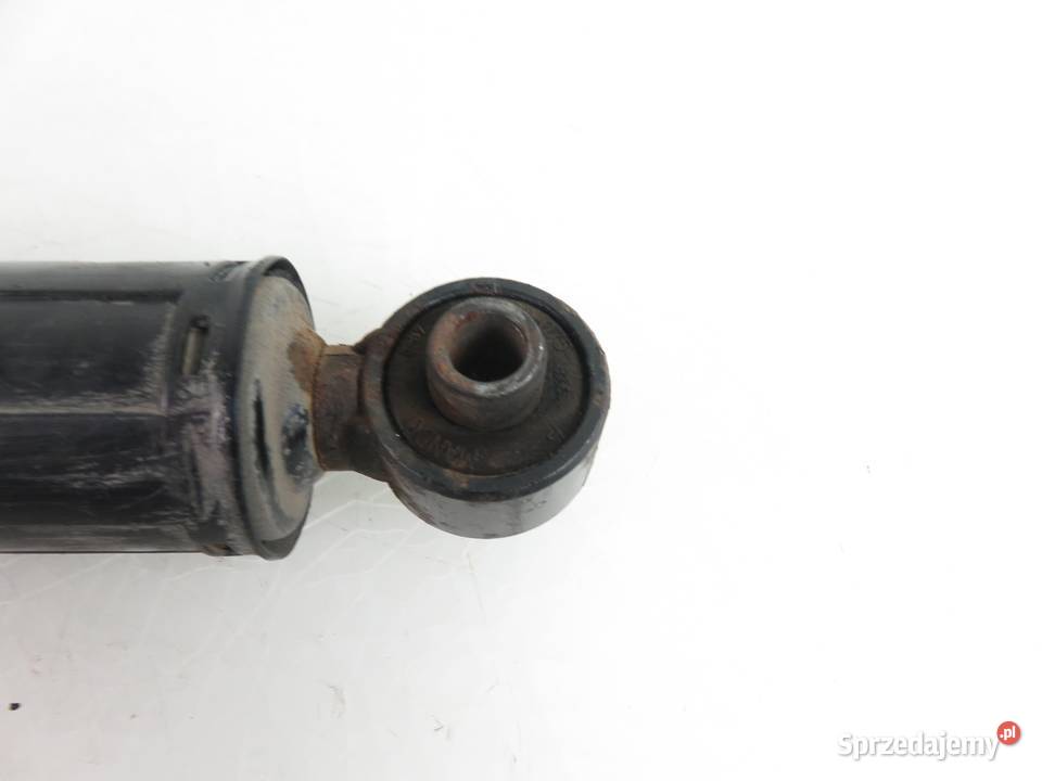 AMORTYZATOR TYŁ KIA RIO III