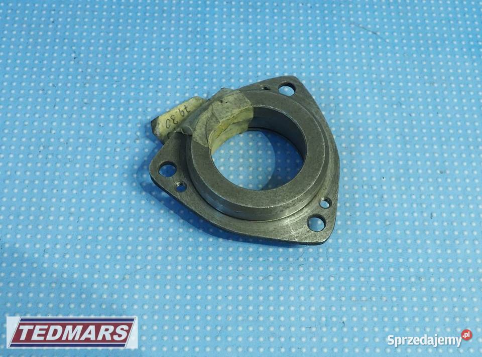 Obsada łożyska koła zamachowego AUTOSAN PLA2179 kujawsko-pomorskie Włocławek