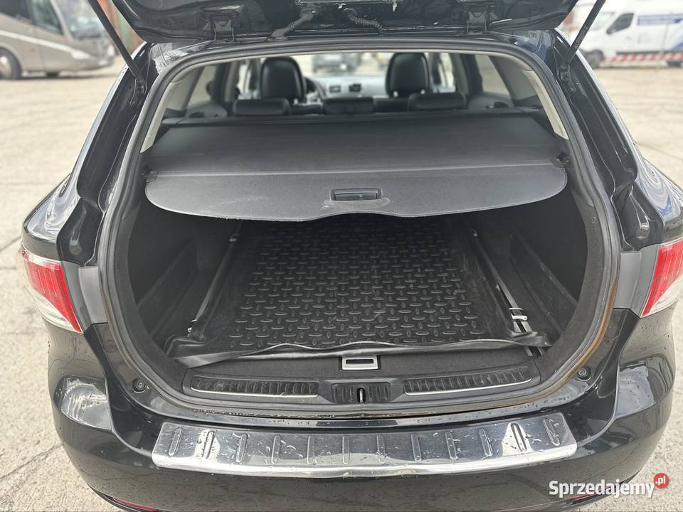 Toyota Avensis 22 diesel Polski Salon nieuszkodzony Ustowo sprzedam