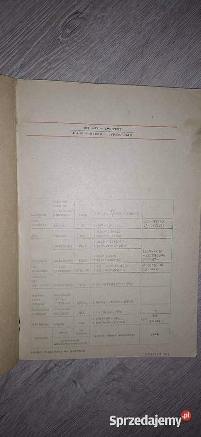 Ręczna zgrzewarka punktowa typ RZP2A do napraw Łęczyca