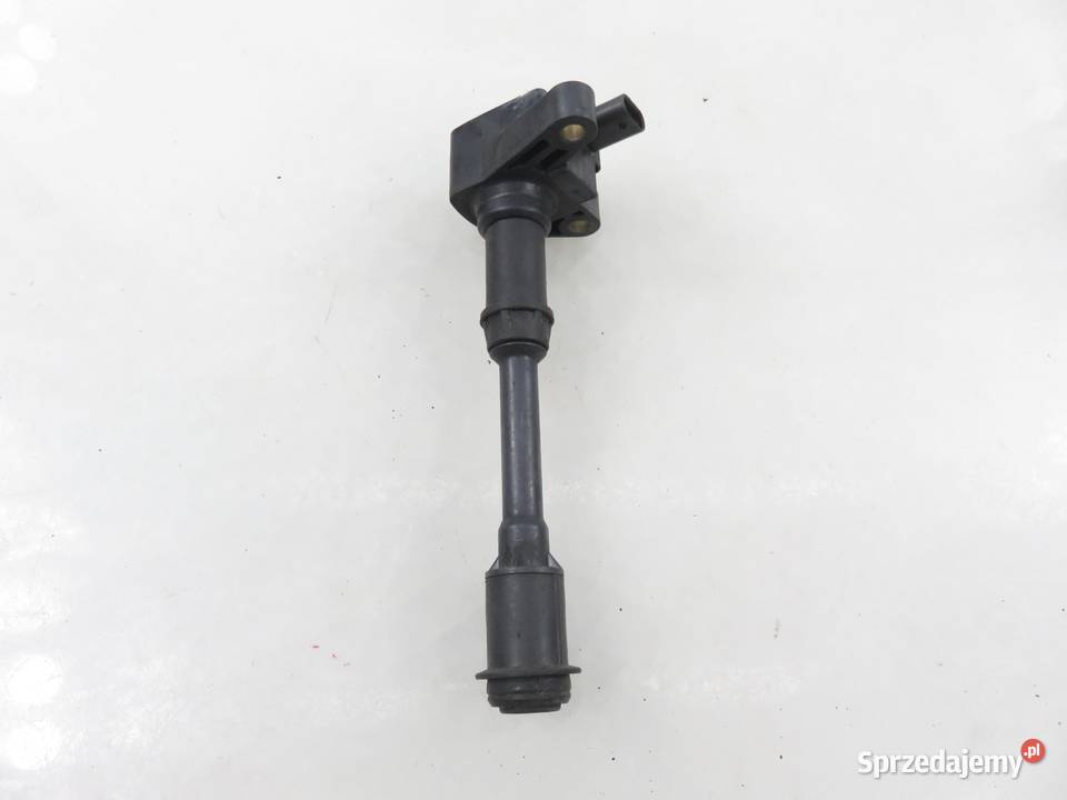 CEWKA FORD S I 16 EcoBoost BM5G12A366CA sprzedam