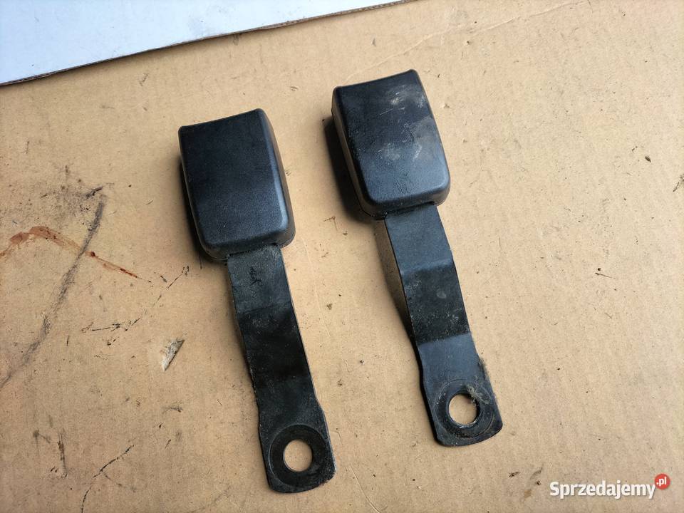 NISSAN PRIMERA P11 LIFT ZAPINKA SPINKA UCHWYT