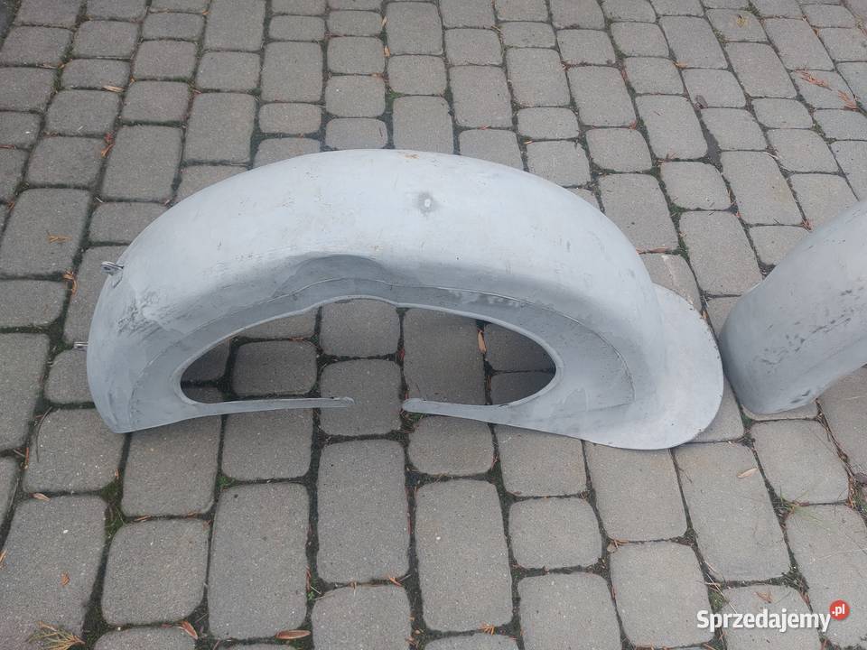 BMW R12 BŁOTNIKI Rzeszów