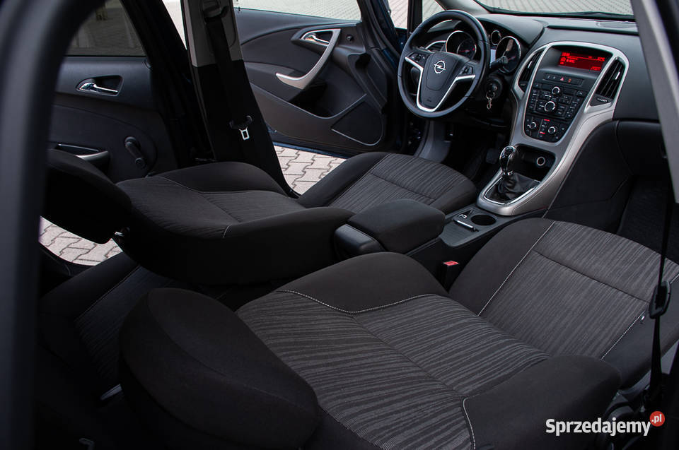 piękniusia Asterka 14 100ładny stansprowadzony mazowieckie