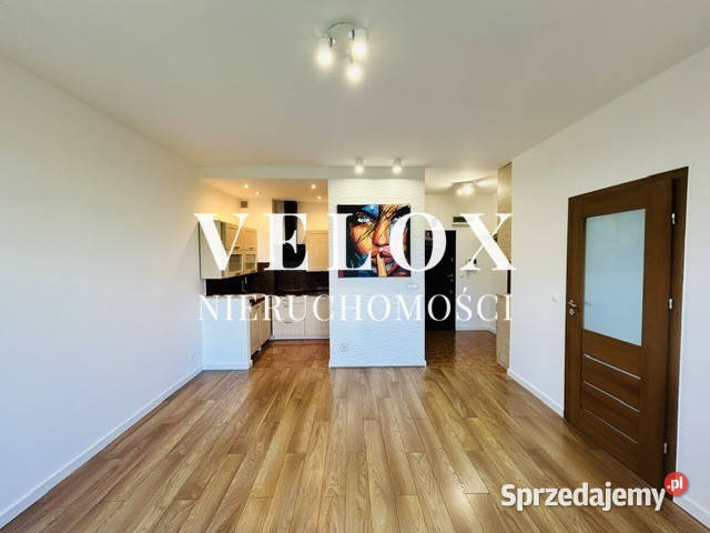 apartament na Gumieńcach inwestora Szczecin sprzedam