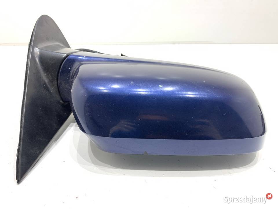 LUSTERKO PRAWY HONDA CRV II Hatchback 0107