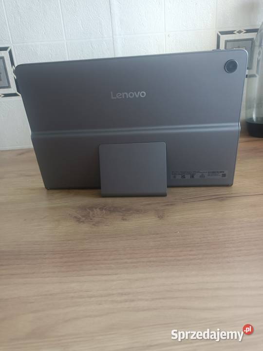 Tabela Lenovo TB 351 FU Szczecin sprzedam