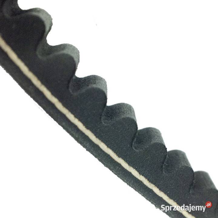 Pasek klinowy 17 x 1016 mm AV 1016Li AV 1056Ld Tajęcina