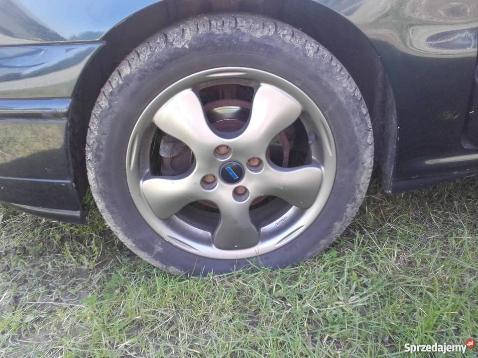 do uzgodnienia fiat bravo trofeo 12 16v kat małopolskie Nowy Wiśnicz sprzedam