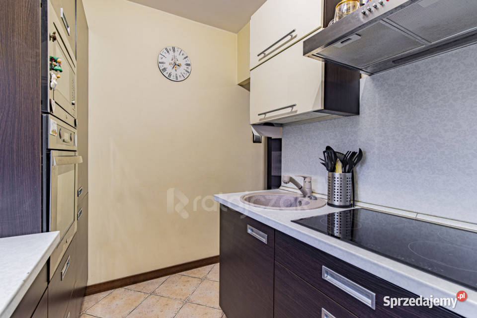 Mieszkanie sprzedam 4466m2 2 pokoje Wejherowo