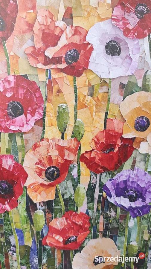 Tabliczka metalowa Łódź sprzedam