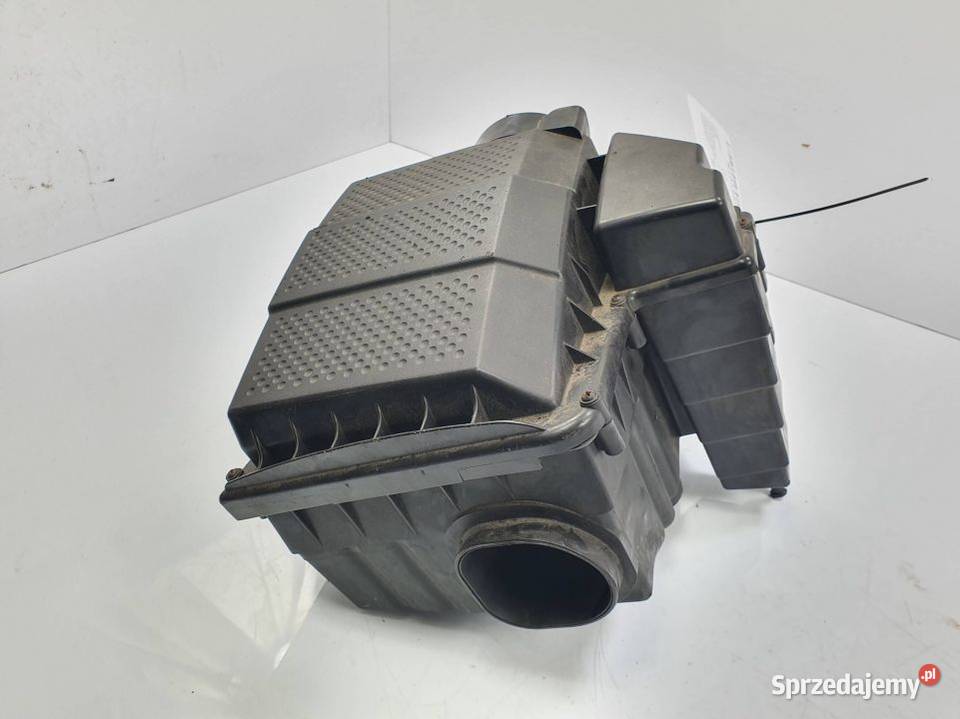 OBUDOWA FILTRA LAND ROVER DISCOVERY 3 PHB000498