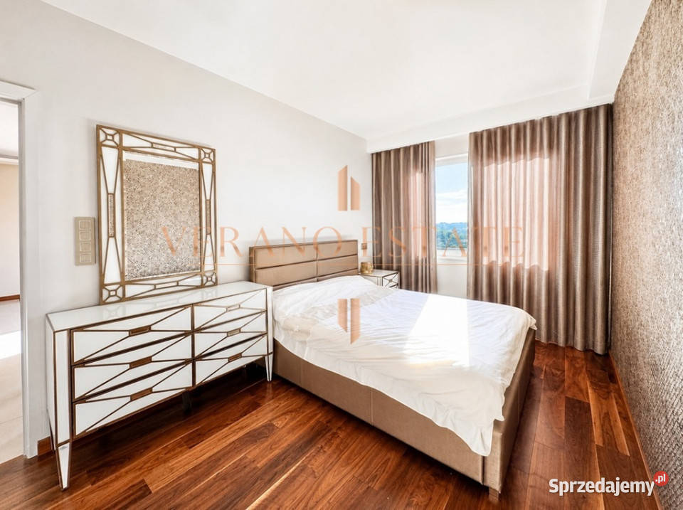 Apartament premium I osWolność Kup bez PCC2 Piętro 4 Radom
