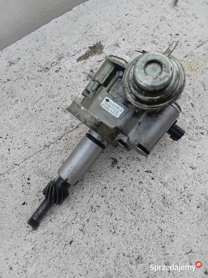 2210050K15 Mitsubishi Aparat zapłonowy Milejewo sprzedam