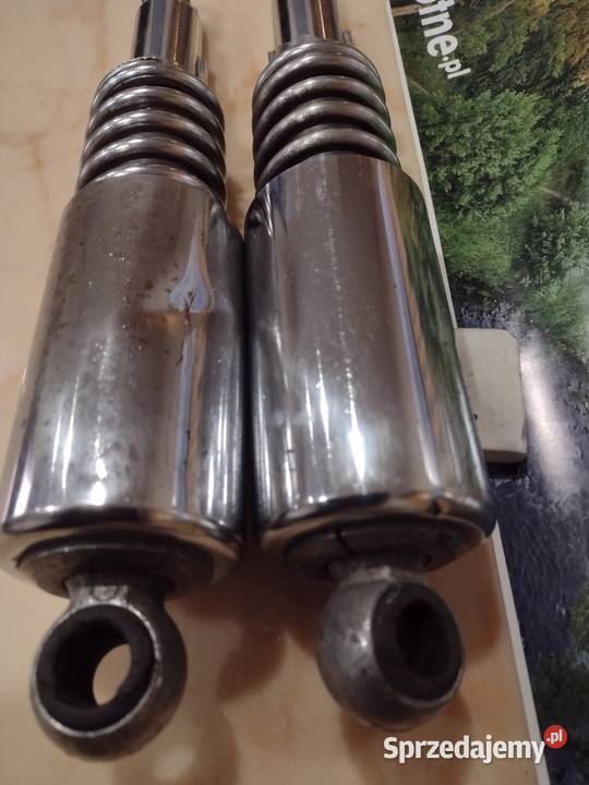 Honda four cb 500 cb 550 dolnośląskie Bolesławiec