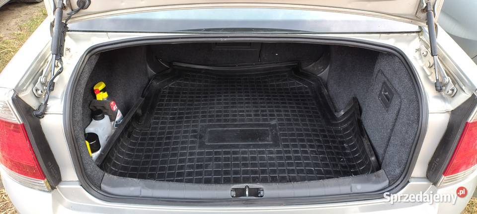 Opel Vectra 19 CDTI Cosmo komputer pokładowy małopolskie Kraków sprzedam