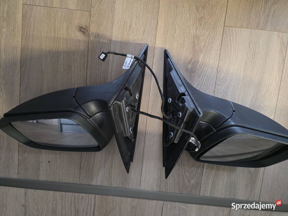 Mercedes W204 na części Rok produkcji 2008 Wrocław sprzedam