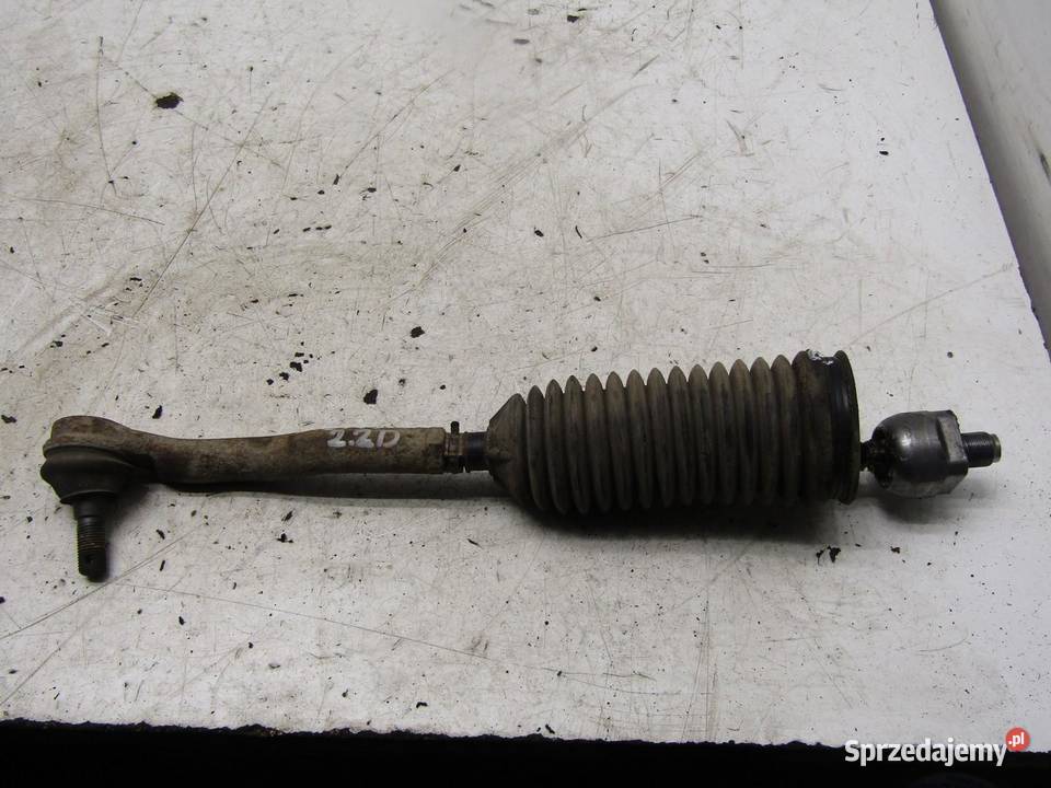 DRĄŻEK KIEROWNICZY PRAWY PRAWE 22 IDTEC HONDA