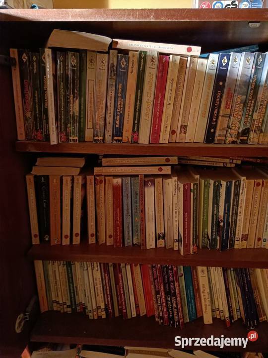 Książki dolnośląskie Bolesławiec