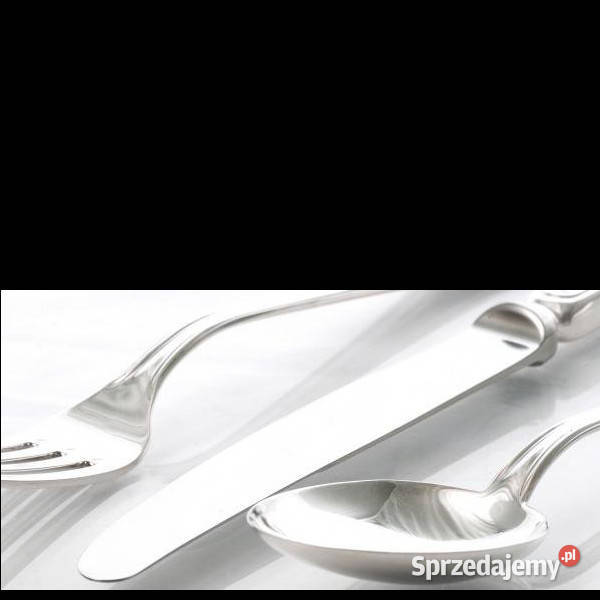 Vivida bianco Inserto Kuchenne A 30 x 60 Paradyż Białogard