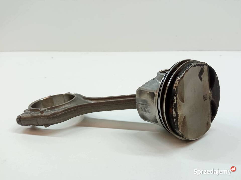 TŁOK KORBOWÓD 7490A 74435 14 TSI VW Volkswagen