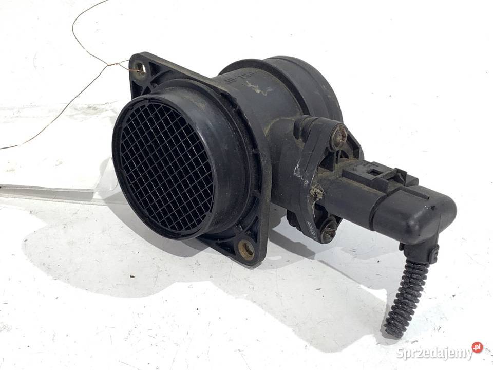 PRZEPŁYWOMIERZ SEAT LEON I 0280217121 19 90 9906 sprzedam