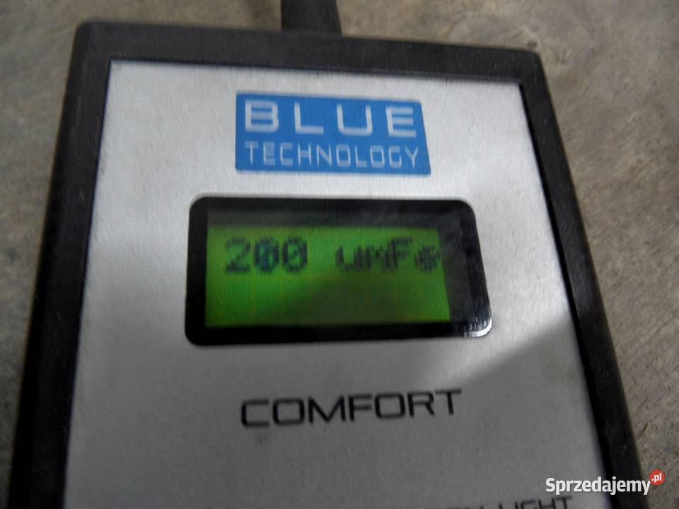 OPEL VIVARO A TRAFIC 07r drzwi lewy przód sprzedam