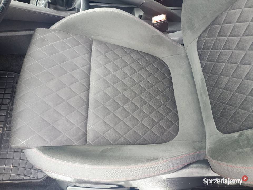 Salon Bogata wersja nowy niebieski kujawsko-pomorskie Brodnica