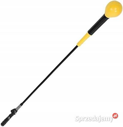 Trenażer do gry w golfa Trenażer siłowy Lekki mazowieckie Myszyniec