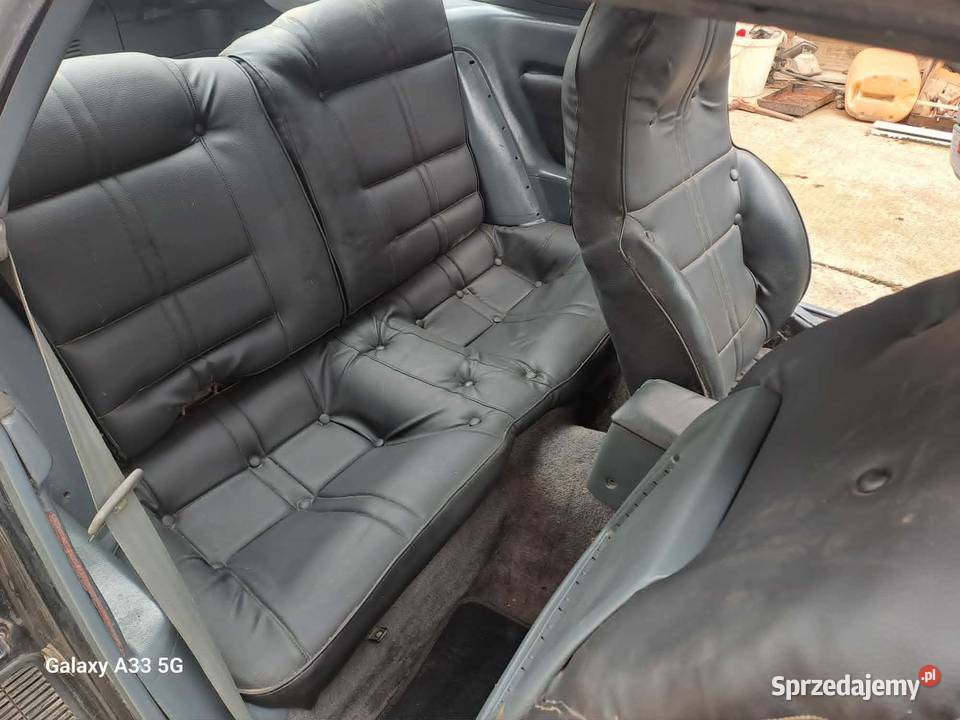 Toyota Supra Mk3 Manual 204 Ks 204KM Supra Opole sprzedam