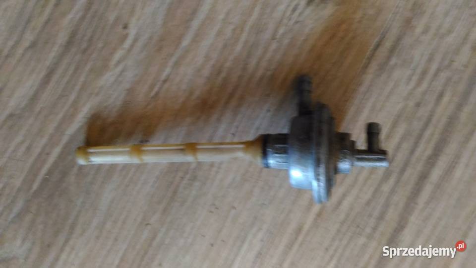 czesci do peugeot elyseo Kluczbork