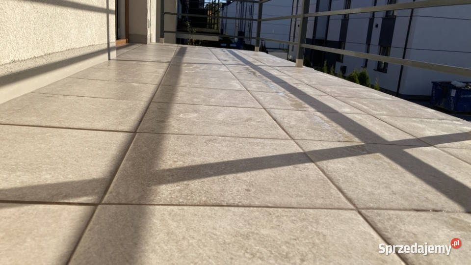 Mieszkanie 133m2 Dwa Miejsca Parkingowe Super Marki