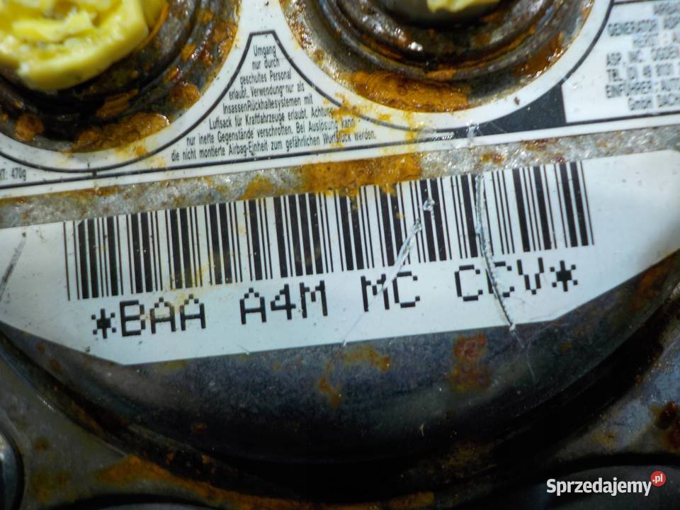 LANCER VIII X LIFT 10r 20 DID HB 5D AIRBAG sprzedam