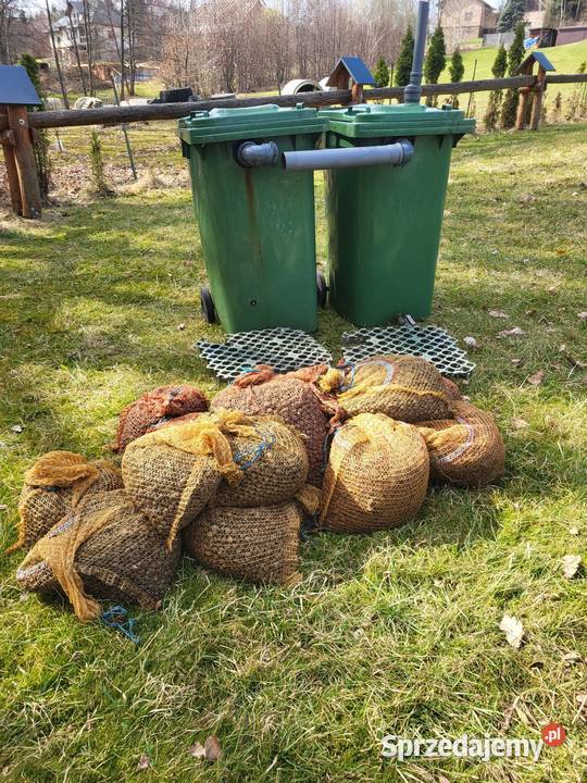 Filtr do oczka wodnego