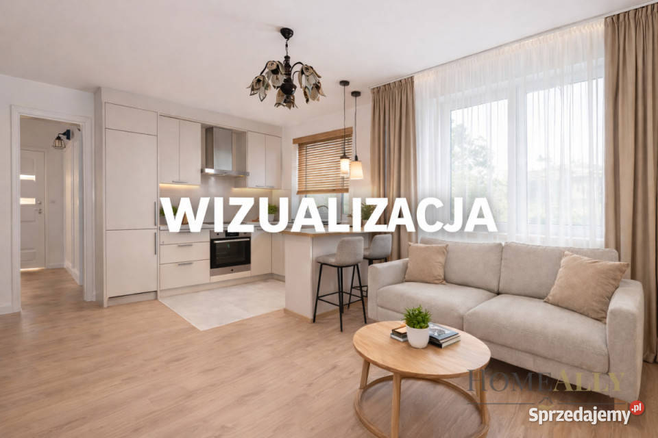 Mieszkanie 457m2 3 pokojowe Warszawa sprzedam