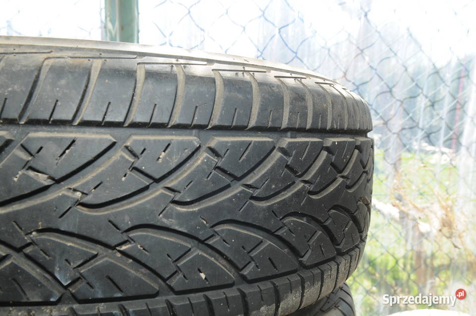 Patrol Y61 koła oryginał aluminiowe lubelskie