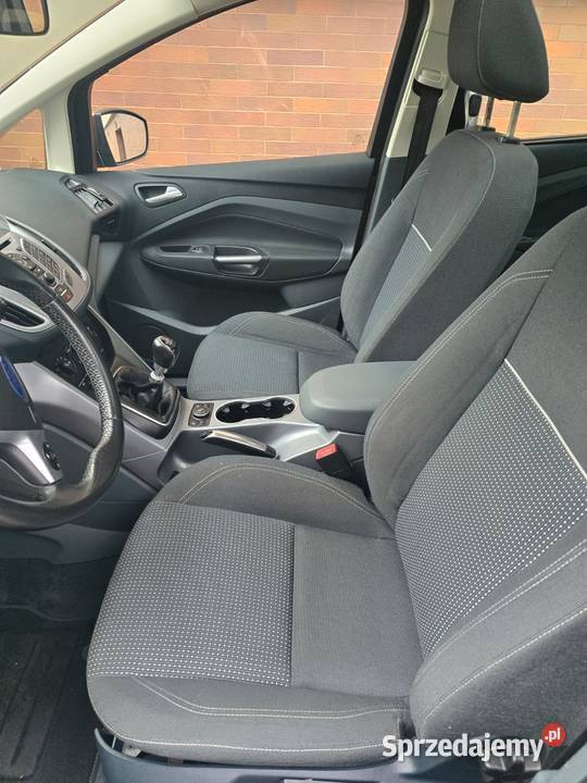 1 wlasciciela Kraków