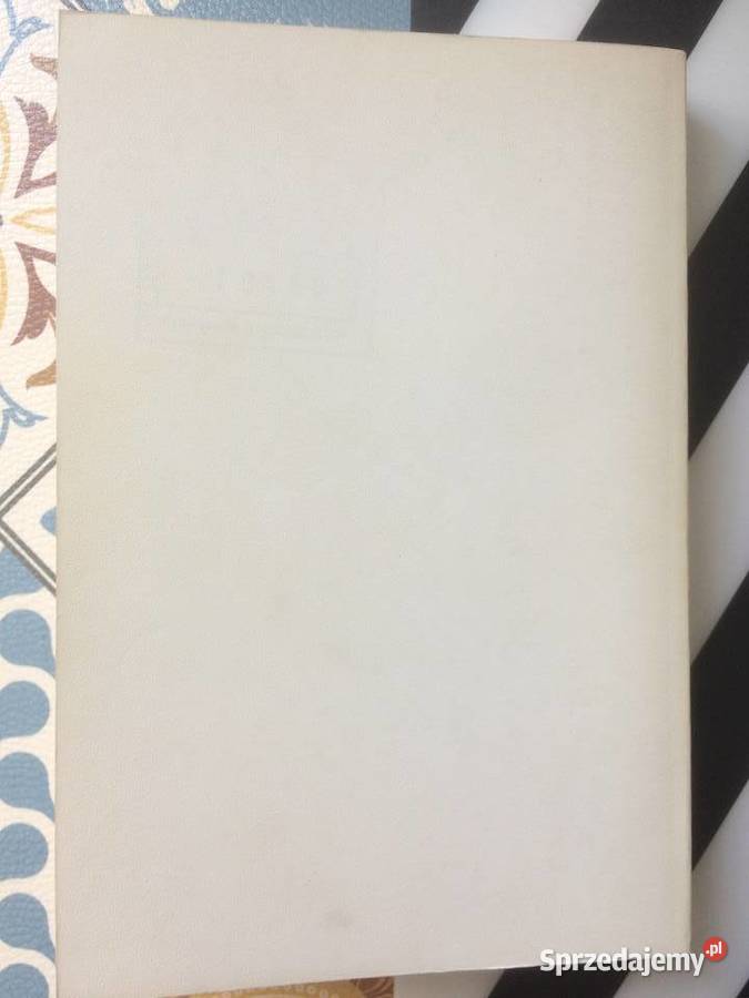 3727 Nadwarciański Rocznik Historyczno